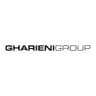 Gharieni Group logo
