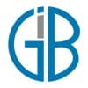 GiB - Gesundheit in Bewegung GmbH logo