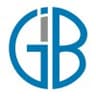GiB - Gesundheit in Bewegung GmbH logo