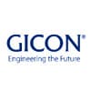GICON® Group logo
