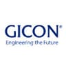 GICON® Group logo