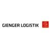 Gienger Logistik KG logo