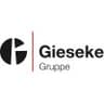 Gieseke Gruppe logo