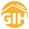 GIH Bayern e.V. logo