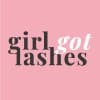 GirlGotLashes GmbH logo