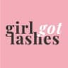 GirlGotLashes GmbH logo