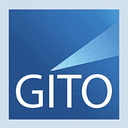 GITO Media logo