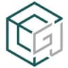 GIVEAJOY logo
