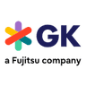 GK Software logo