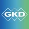 GKD Group logo
