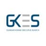 GKES - Gunnar Kühne Executive Search GmbH logo