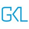 GKL Marketing-Marktforschung Gmbh & Co. KG logo