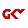 GKV-Spitzenverband logo
