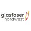Glasfaser NordWest GmbH & Co. KG logo