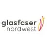 Glasfaser NordWest GmbH & Co. KG logo