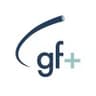 GlasfaserPlus GmbH logo