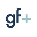 GlasfaserPlus logo