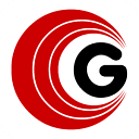 Glatt Group logo