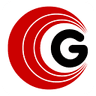 Glatt Group logo