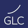 GLC Glücksburg Consulting AG logo