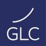 GLC Glücksburg Consulting AG logo