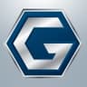 Güldner - Your expert [s]crew logo