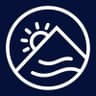 Global Changer logo