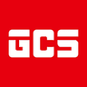 Global Clearance Solutions (GCS) logo