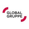 GLOBAL GRUPPE logo