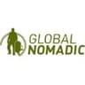 Global Nomadic logo