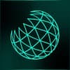Globalist GmbH logo