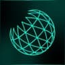 Globalist GmbH logo