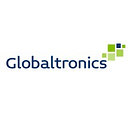 Globaltronics GmbH & Co. logo