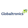 Globaltronics GmbH & Co. logo