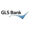 GLS Bank logo