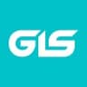 GLS_Berlin logo