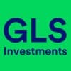 GLS Investment Management GmbH logo