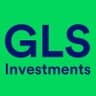 GLS Investment Management GmbH logo