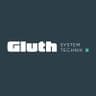 Gluth Systemtechnik GmbH logo