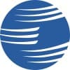 GLX Global Logistic Services logo