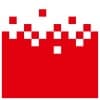 GMH Gruppe logo