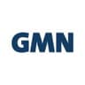 GMN Paul Müller Industrie GmbH & Co. KG logo