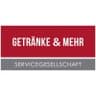 GMS Getränke & Mehr Servicegesellschaft mbH logo