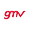 GMV logo