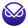 Gnosis logo