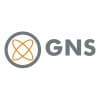 GNS Gesellschaft für Nuklear-Service mbH logo