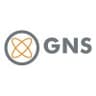GNS Gesellschaft für Nuklear-Service mbH logo