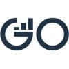 GO & Company logo