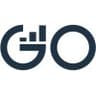 GO & Company logo