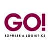 GO! EXPRESS & LOGISTICS Luxembourg S.a.r.l. logo
